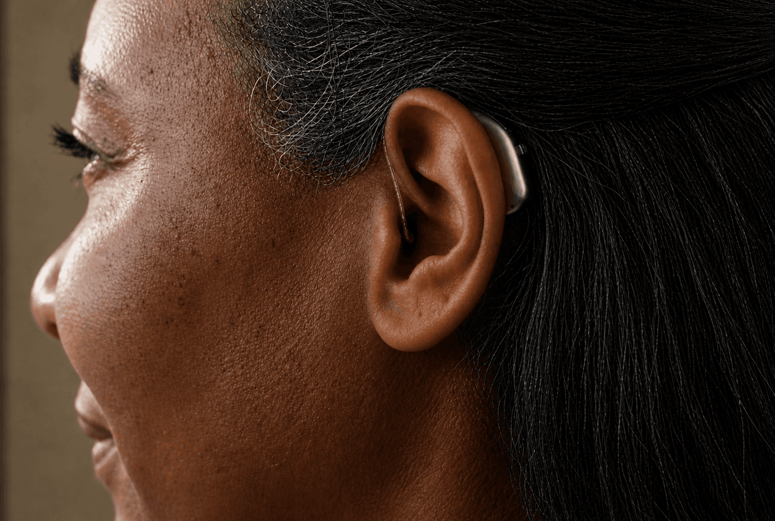 Thumeka Mbele Audiology — hearing care Witbank (1)