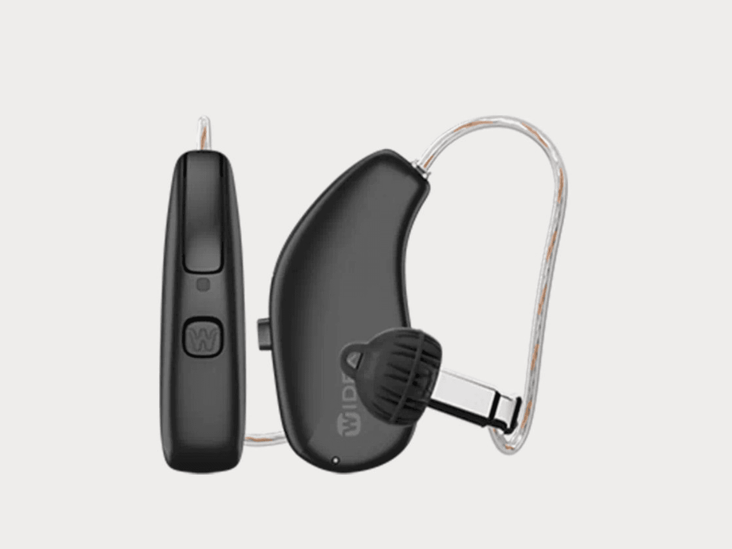 Thumeka Mbele Audiology — hearing care Witbank (2)