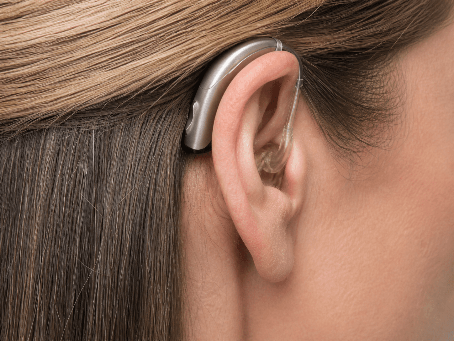 Thumeka Mbele Audiology — hearing care Witbank (3)