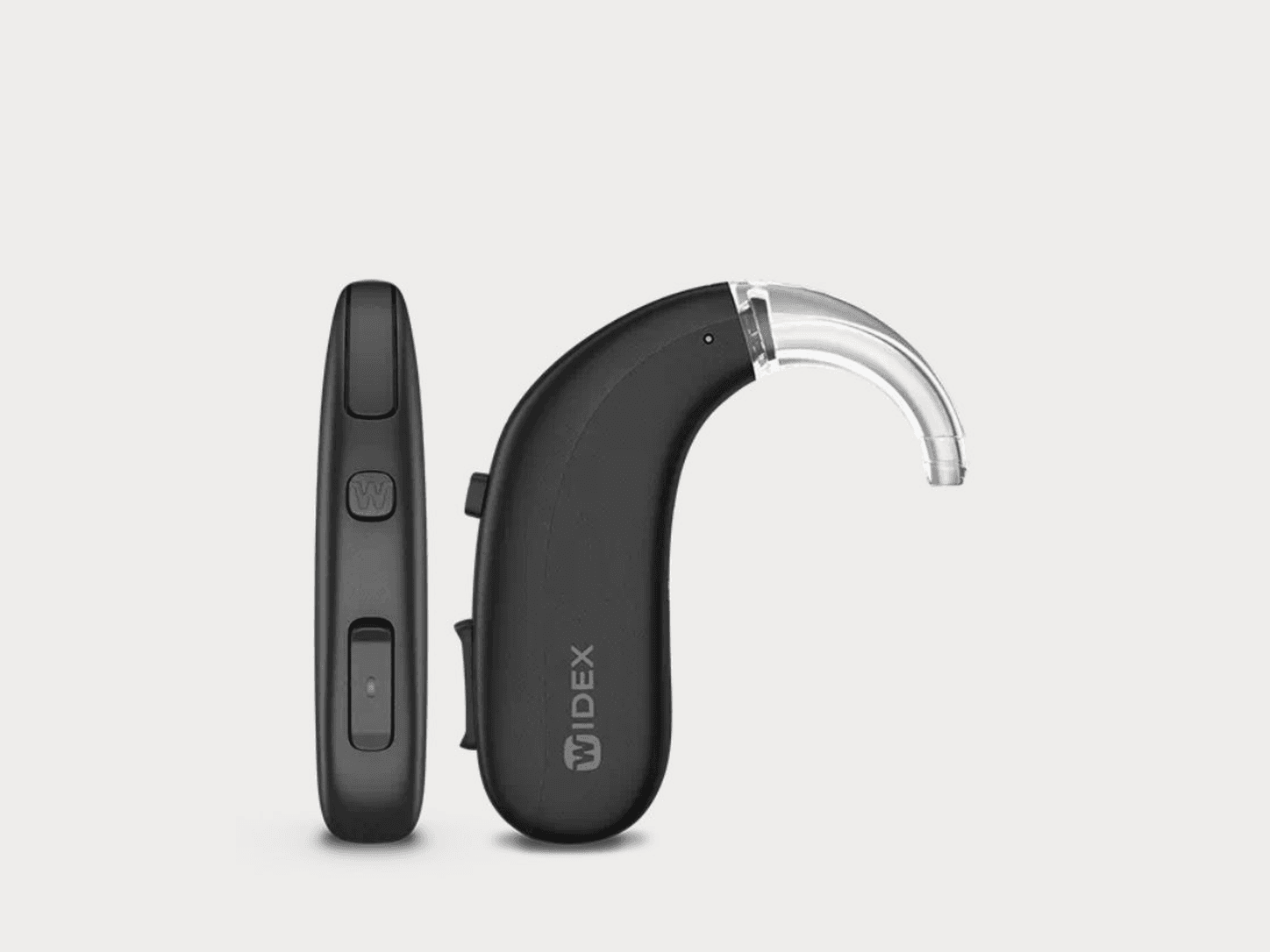 Thumeka Mbele Audiology — hearing care Witbank (4)
