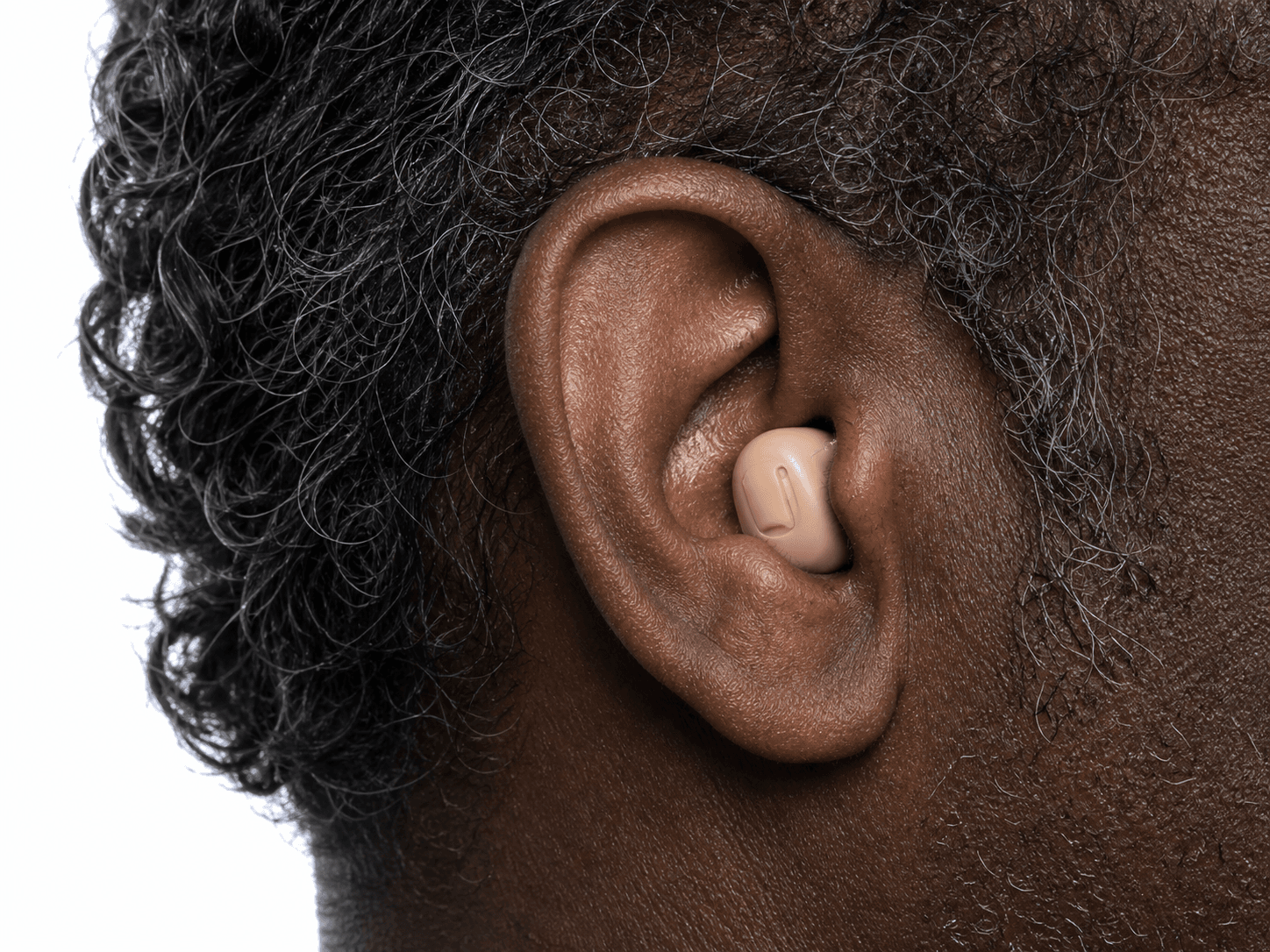 Thumeka Mbele Audiology — hearing care Witbank (5)